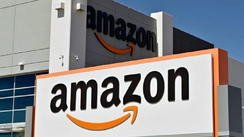 Las 8 Mejores Tiendas Virtuales del Mundo 2025 | Crea Tu E-commerce tienda Amazon Ecommerce